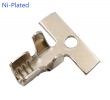 Splices - WS300A
