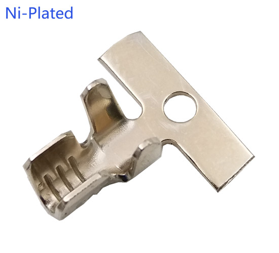 Splices - WS300A