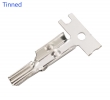 Splices - WS340