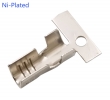 Splices - WS401