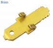 Barb Tab - MT481