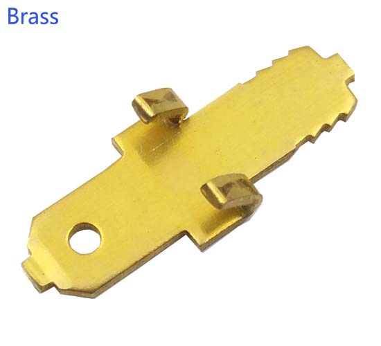 Barb Tab - MT481