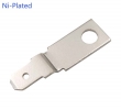 Weld Tab - LT187