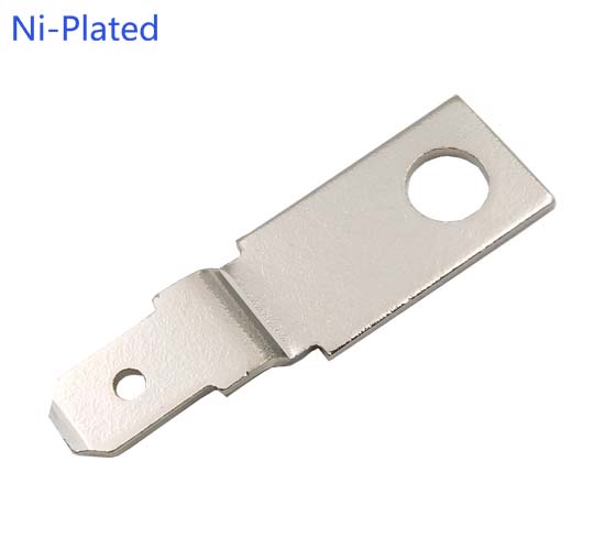 Weld Tab - LT187