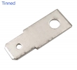 Weld Tab - LT250