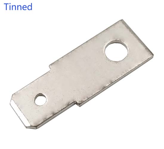 Weld Tab - LT250