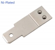 Weld Tab - LT481