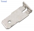 Weld Tab - LT640