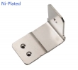 Weld Tab - LT660