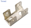 Weld Tab - TB25090