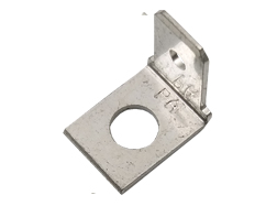 Weld Tab - TR18790