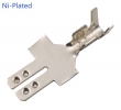 Crimp to Weld - WF500